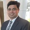 Sandeep Mishra