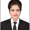yashika pathak