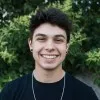 John Salazar