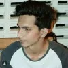 Firoz Khan