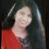 Harsha Shingote