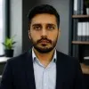 Abdulrahman Haidar