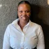 Nosiphiwo Tshabe