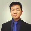 Leon Yin