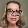 Sherri Harmon