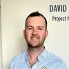 Dave Lowe