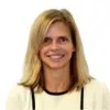 Karen Kastritis
