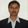 Surojit Ghosh