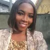 Lolade Oyelami