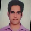 Nandansingh Rana