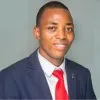 Matthew Adegoke