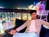 Mohd Zaid