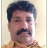 Vijay Paradkar