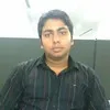 sunny kumar