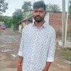 Rahul sahu