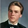 Michael Rogerson