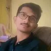 Chandra sekhar Manike