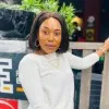 Palesa Mbali Nxumalo