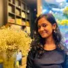Talitha Rajan