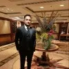 Mohsin Khan