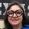 Elvia Johnson