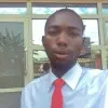WASIU OLOWOOKERE