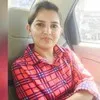 Sonia Grover