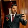 Lakmal Wickramasooriya⁩