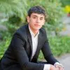 Kevin De LaVega