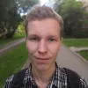 Anatolii Nezhdanov