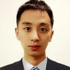 Bao Zhu