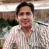 NIKHIL VERMA