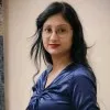 Divya Singh