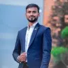 Prakash Thakur