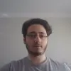 Faruk Okumuş