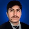 Mubashir Nawaz