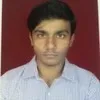 Sumit Ghosh