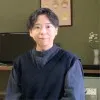 Satomi MIZOGUCHI