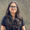 Aadya Chaturvedi