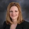 Kelli Salow