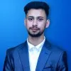 Anamul Hoque Forhad