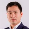 Tuan Hai Hoang