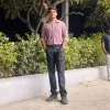 Aniket Kumar