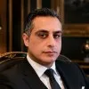 Mahmoud Abuhamra