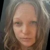 Chrissy Perquin