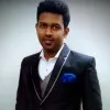 Raja Krishnamurthi