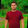 Angad Mishra