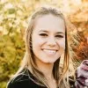 Melissa Smith