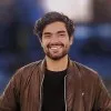 Jawad Janjua