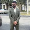 Jainish Buha